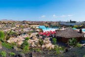 Origo Mare Fuerteventura Village Club - Kanárské ostrovy - Fuerteventura - Lajares